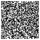 QR code with Joseph E Mazikas DDS contacts