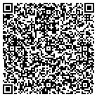 QR code with Middletown Area Cass Program contacts