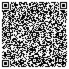 QR code with Andrews Portrait Studio contacts