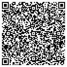 QR code with C B Bernie Fowler Inc contacts