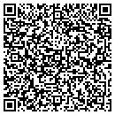 QR code with Deep Creek Pizza contacts