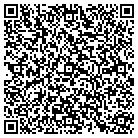 QR code with Chesapeake Harbor Pool contacts