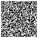 QR code with Looking At You contacts