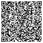 QR code with Hays Cooling & Heating contacts