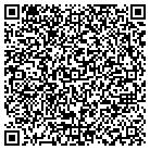 QR code with Huntington Learning Center contacts