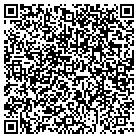 QR code with Home Builders Assn Of Maryland contacts