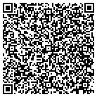 QR code with Overbrook Apartments contacts