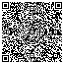 QR code with Airo Tech OMD contacts