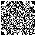 QR code with Pet Companions contacts