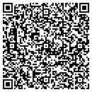 QR code with Grandmas Jam House contacts
