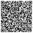 QR code with Edward F Borgerding District contacts
