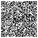 QR code with Home Specialist Inc contacts