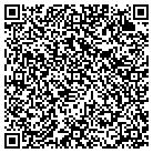 QR code with Internet Stock Exchange Invst contacts