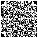 QR code with Details By Zora contacts