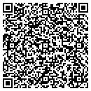 QR code with Maxwell Bottiger contacts