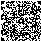 QR code with Harford Center For Senior Ctzn contacts