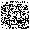 QR code with V-Sails contacts