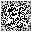 QR code with Superlite Block contacts