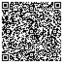 QR code with Abingdon Appliance contacts