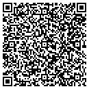 QR code with Printers Helper contacts