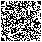 QR code with Devils Isles Inv CLB LLC contacts