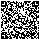 QR code with Tares Creations contacts