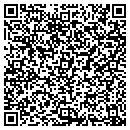 QR code with Microwaves Corp contacts