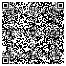 QR code with Wakuwama Consultants Inc contacts