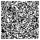 QR code with Access Intl Translation Service contacts