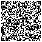 QR code with Staples The Office Superstore contacts