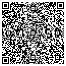 QR code with Chirlin & Associates contacts