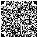 QR code with Wee Line It Co contacts