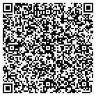 QR code with Easton Utilities Commission contacts