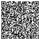 QR code with Donna Cucina contacts