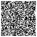 QR code with J H Dembert & Co contacts