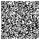 QR code with Documents Unlimited contacts