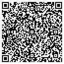 QR code with Jason Takala contacts
