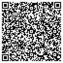 QR code with Loyal Order Of Moose contacts