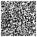 QR code with Mother's Deli contacts