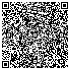 QR code with Gahagan & Bryant Assoc contacts