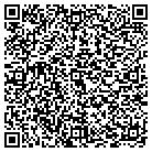 QR code with Di Bari Uphl & Refinishing contacts