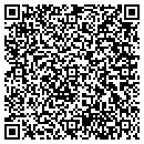QR code with Reliable Mortgage LLC contacts
