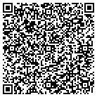 QR code with Potomac Pumping LLC contacts