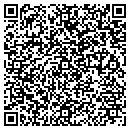 QR code with Dorothy Boddie contacts