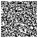 QR code with Bloom Ira DDS contacts