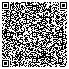 QR code with Marielou C Arcilla DDS contacts