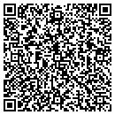 QR code with Boring Matthew H Dr contacts