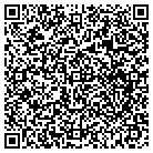 QR code with Tucson Frozen Storage LLC contacts
