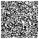 QR code with Greens Mechanical Service contacts