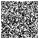 QR code with Future Of Banquets contacts